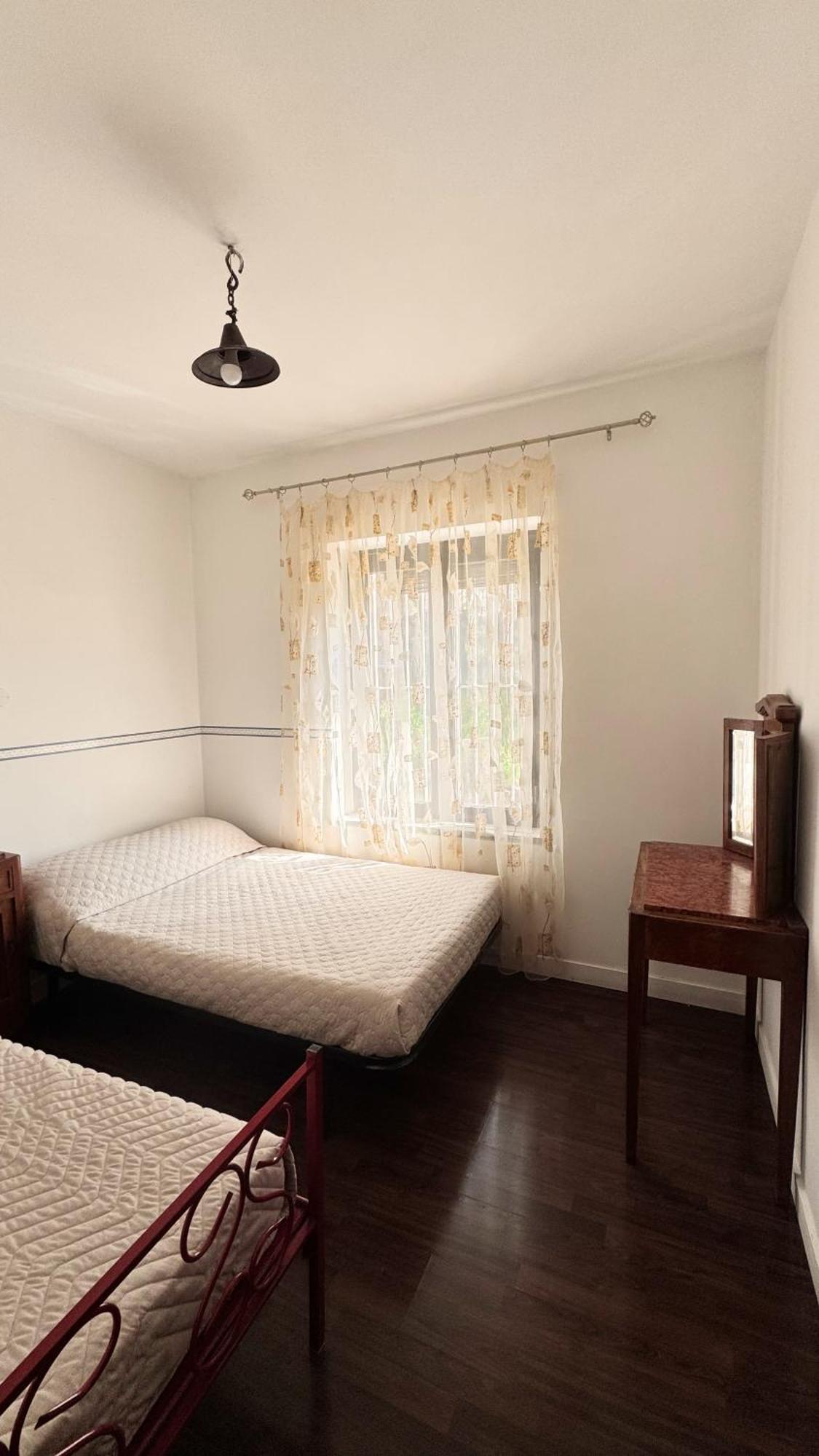 ヴィテルボ La Casa Del Grilloヴィラ エクステリア 写真