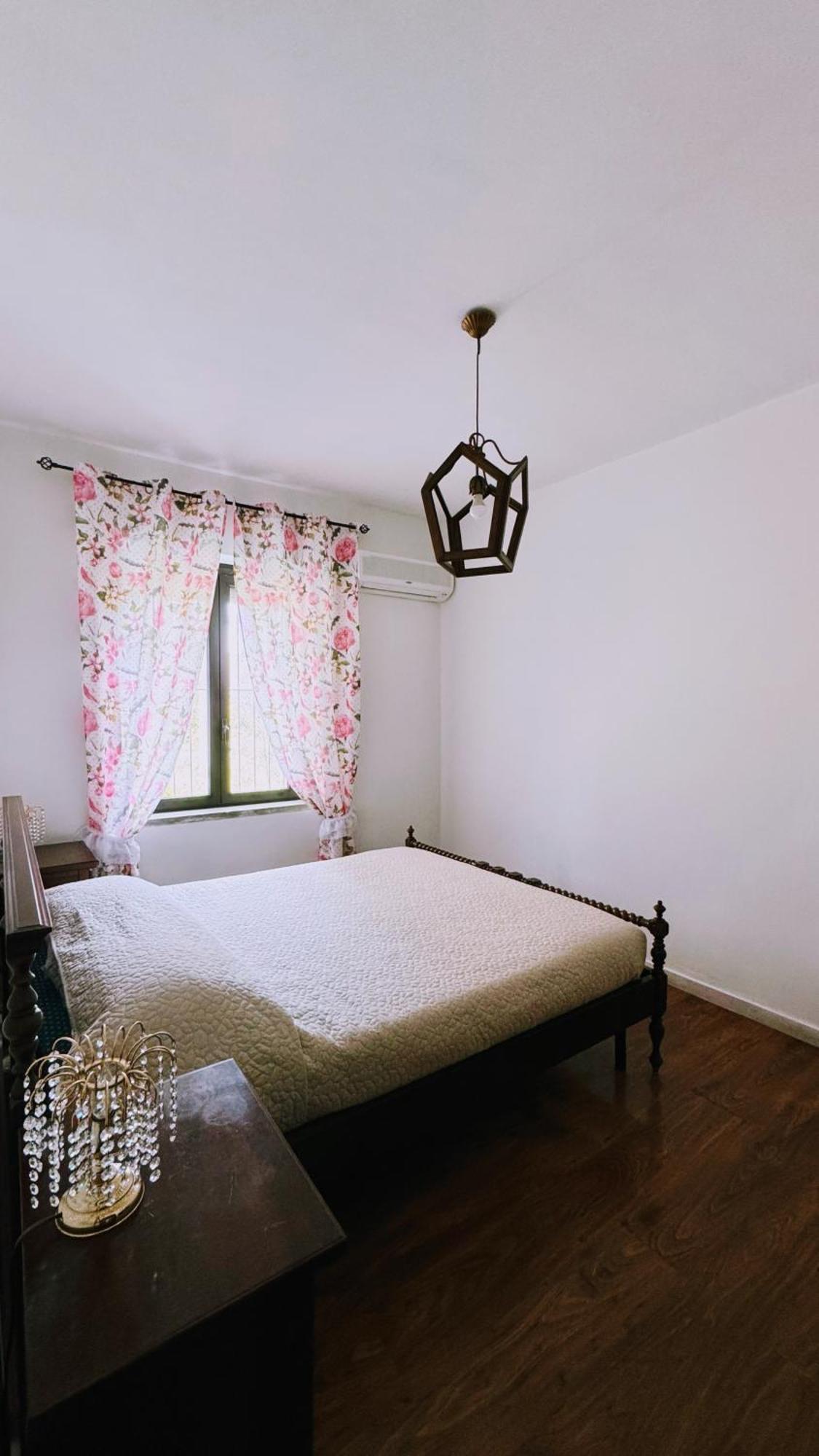 ヴィテルボ La Casa Del Grilloヴィラ エクステリア 写真