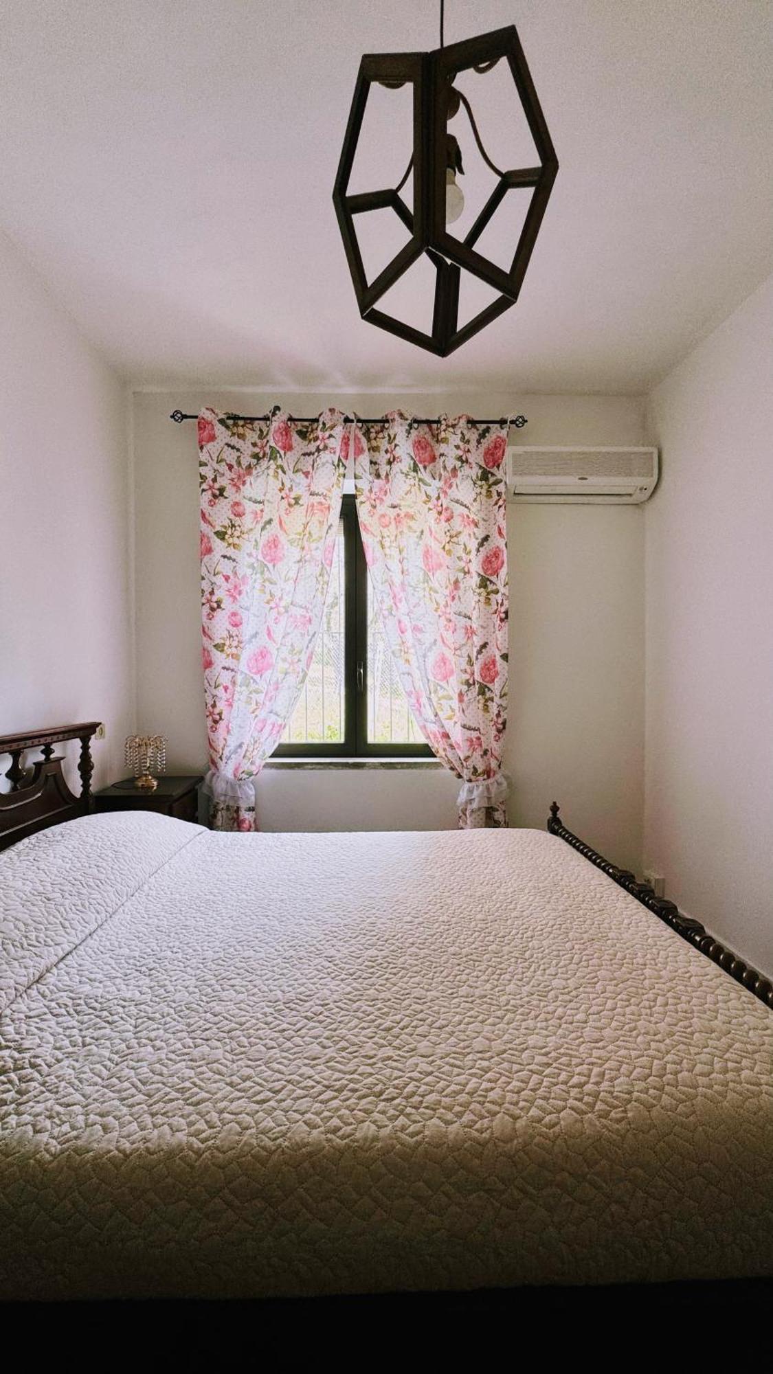 ヴィテルボ La Casa Del Grilloヴィラ エクステリア 写真